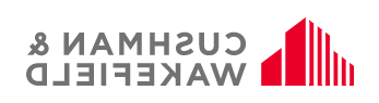 http://5omd.muurausahvenlampi.com/wp-content/uploads/2023/06/Cushman-Wakefield.png